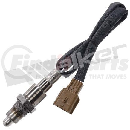 Walker Products 350-341021 Walker Products 350-341021 Oxygen Sensor 4-W Direct Fit