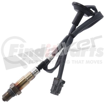Walker Products 350-341066 Walker Products 350-341066 Oxygen Sensor 4-W Direct Fit