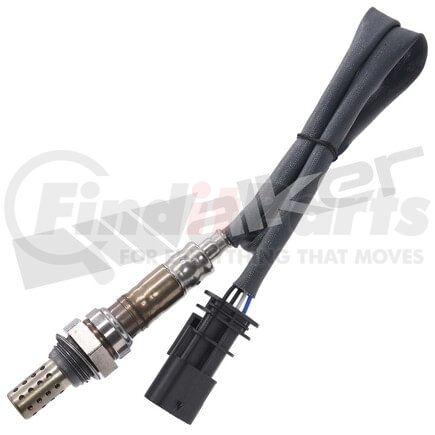 Walker Products 350-341082 Walker Products 350-341082 Oxygen Sensor 4-W Direct Fit