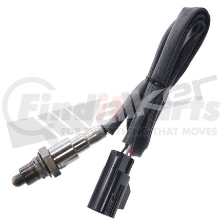 Walker Products 350-341097 Walker Products 350-341097 Oxygen Sensor 4-W Direct Fit