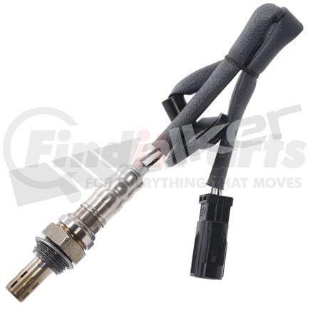 Walker Products 350-341095 Walker Products 350-341095 Oxygen Sensor 4-W Direct Fit