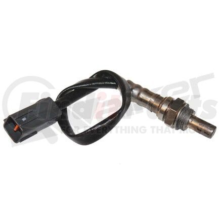 Walker Products 350-34110 Walker Products 350-34110 Oxygen Sensor 4-W Direct Fit