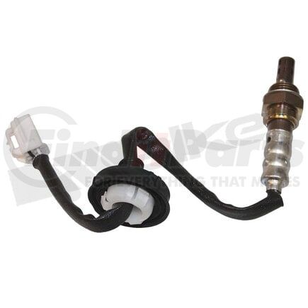 Walker Products 350-34111 Walker Products 350-34111 Oxygen Sensor 4-W Direct Fit