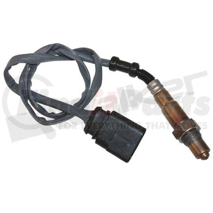 Walker Products 350-34112 Walker Products 350-34112 Oxygen Sensor 4-W Direct Fit