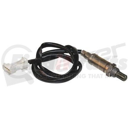 Walker Products 350-34113 Walker Products 350-34113 Oxygen Sensor 4-W Direct Fit