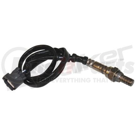 Walker Products 350-34119 Walker Products 350-34119 Oxygen Sensor 4-W Direct Fit