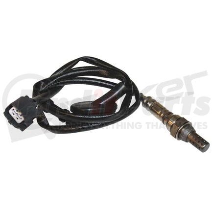 Walker Products 350-34122 Walker Products 350-34122 Oxygen Sensor 4-W Direct Fit