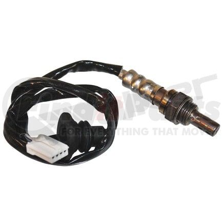 Walker Products 350-34124 Walker Products 350-34124 Oxygen Sensor 4-W Direct Fit