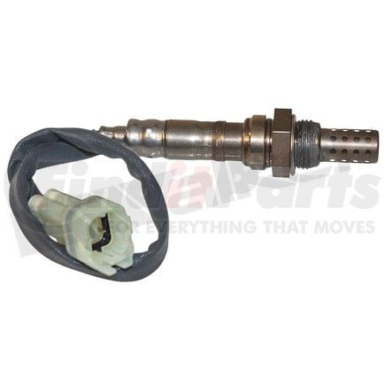 Walker Products 350-34131 Walker Products 350-34131 Oxygen Sensor 4-W Direct Fit