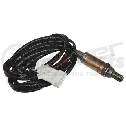 Walker Products 350-34135 Walker Products 350-34135 Oxygen Sensor 4-W Direct Fit