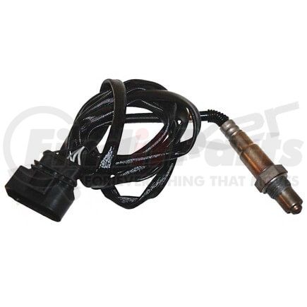 Walker Products 350-34138 Walker Products 350-34138 Oxygen Sensor 4-W Direct Fit
