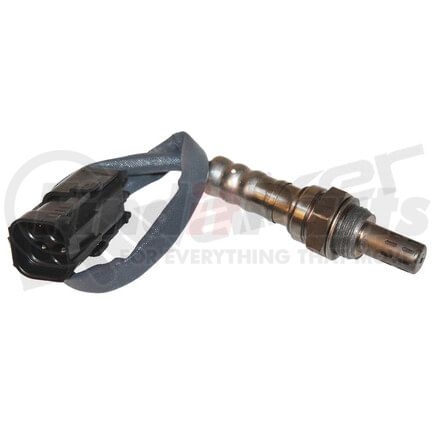 Walker Products 350-34152 Walker Products 350-34152 Oxygen Sensor 4-W Direct Fit