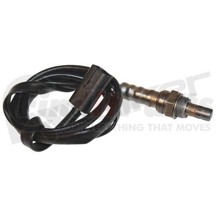 Walker Products 350-34153 Walker Products 350-34153 Oxygen Sensor 4-W Direct Fit