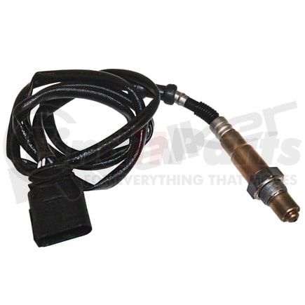 Walker Products 350-34160 Walker Products 350-34160 Oxygen Sensor 4-W Direct Fit