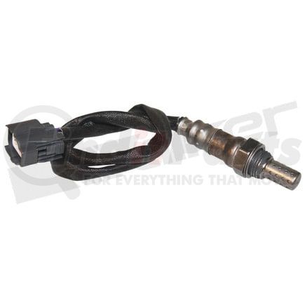 Walker Products 350-34164 Walker Products 350-34164 Oxygen Sensor 4-W Direct Fit
