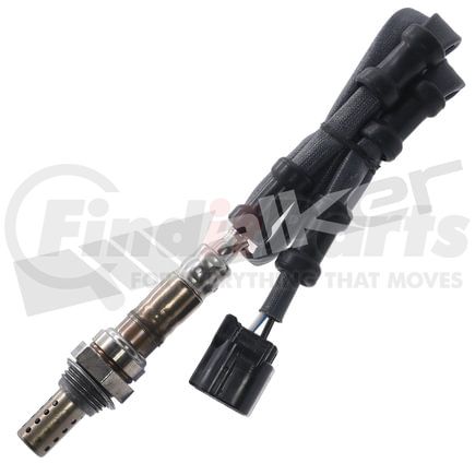 Walker Products 350-34168 Walker Products 350-34168 Oxygen Sensor 4-W Direct Fit
