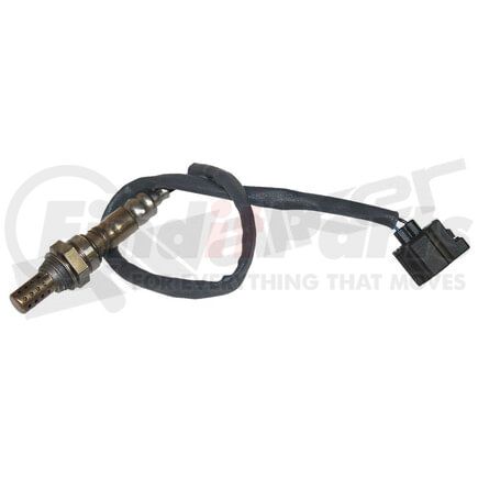 Walker Products 350-34171 Walker Products 350-34171 Oxygen Sensor 4-W Direct Fit