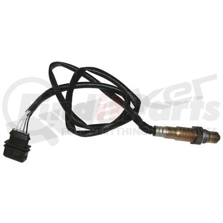 Walker Products 350-34170 Walker Products 350-34170 Oxygen Sensor 4-W Direct Fit