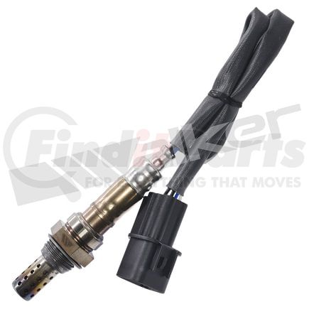 Walker Products 350-34173 Walker Products 350-34173 Oxygen Sensor 4-W Direct Fit