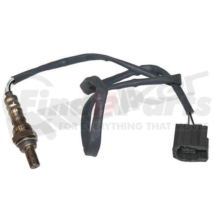 Walker Products 350-34182 Walker Products 350-34182 Oxygen Sensor 4-W Direct Fit