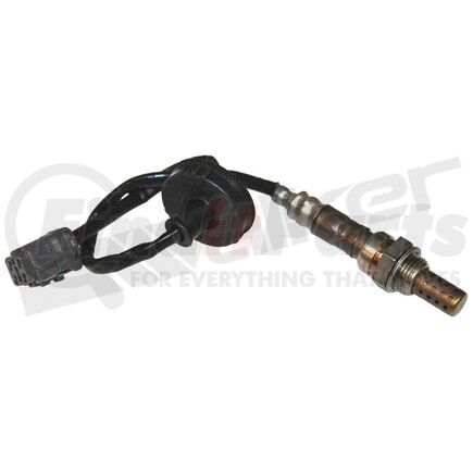 Walker Products 350-34184 Walker Products 350-34184 Oxygen Sensor 4-W Direct Fit