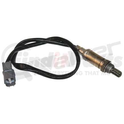 Walker Products 350-34188 Walker Products 350-34188 Oxygen Sensor 4-W Direct Fit