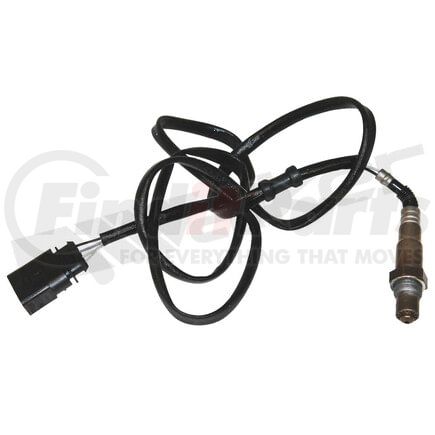 Walker Products 350-34194 Walker Products 350-34194 Oxygen Sensor 4-W Direct Fit