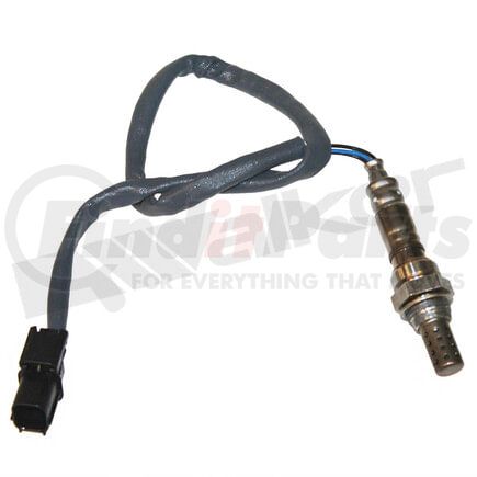 Walker Products 350-34195 Walker Products 350-34195 Oxygen Sensor 4-W Direct Fit