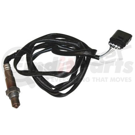 Walker Products 350-34207 Walker Products 350-34207 Oxygen Sensor 4-W Direct Fit