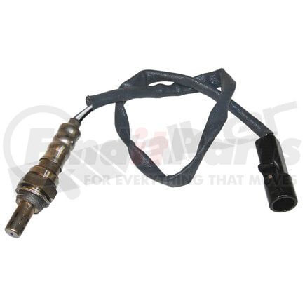 Walker Products 350-34210 Walker Products 350-34210 Oxygen Sensor 4-W Direct Fit