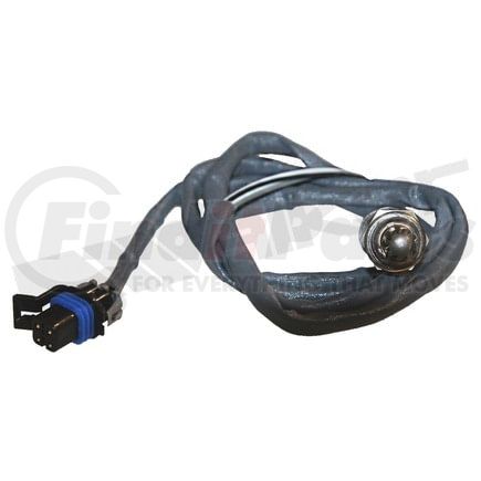 Walker Products 350-34211 Walker Products 350-34211 Oxygen Sensor 4-W Direct Fit