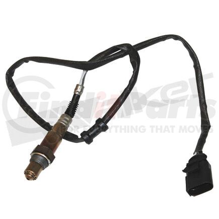 Walker Products 350-34223 Walker Products 350-34223 Oxygen Sensor 4-W Direct Fit