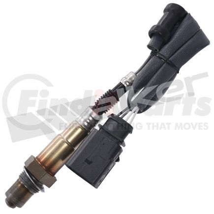 Walker Products 350-34227 Walker Products 350-34227 Oxygen Sensor 4-W Direct Fit