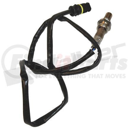 Walker Products 350-34226 Walker Products 350-34226 Oxygen Sensor 4-W Direct Fit