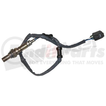 Walker Products 350-34230 Walker Products 350-34230 Oxygen Sensor 4-W Direct Fit