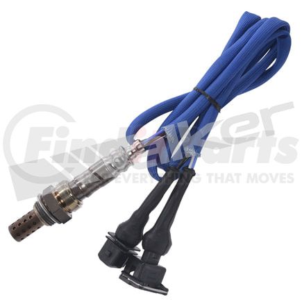 Walker Products 350-34234 Walker Products 350-34234 Oxygen Sensor 4-W Direct Fit
