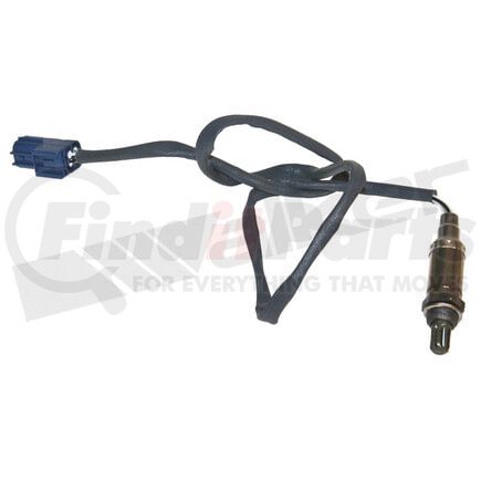 Walker Products 350-34233 Walker Products 350-34233 Oxygen Sensor 4-W Direct Fit