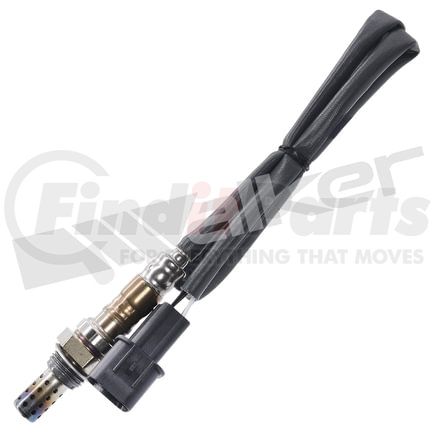 Walker Products 350-34237 Walker Products 350-34237 Oxygen Sensor 4-W Direct Fit