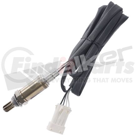 Walker Products 350-34236 Walker Products 350-34236 Oxygen Sensor 4-W Direct Fit