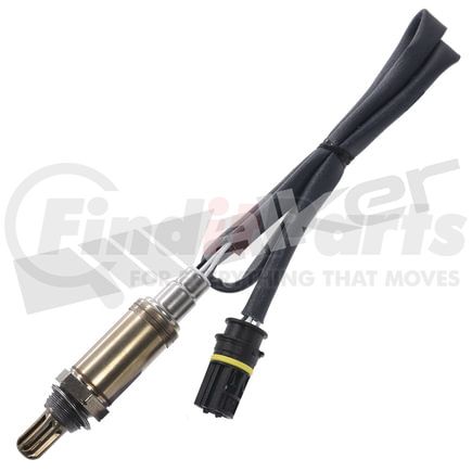 Walker Products 350-34239 Walker Products 350-34239 Oxygen Sensor 4-W Direct Fit