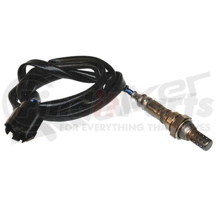 Walker Products 350-34241 Walker Products 350-34241 Oxygen Sensor 4-W Direct Fit