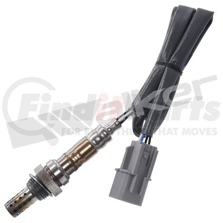 Walker Products 350-34240 Walker Products 350-34240 Oxygen Sensor 4-W Direct Fit