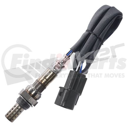 Walker Products 350-34245 Walker Products 350-34245 Oxygen Sensor 4-W Direct Fit