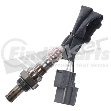 Walker Products 350-34251 Walker Products 350-34251 Oxygen Sensor 4-W Direct Fit