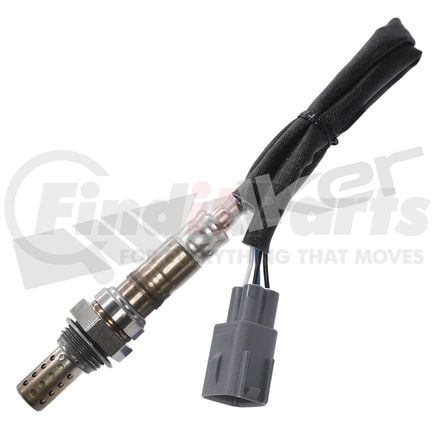 Walker Products 350-34256 Walker Products 350-34256 Oxygen Sensor 4-W Direct Fit