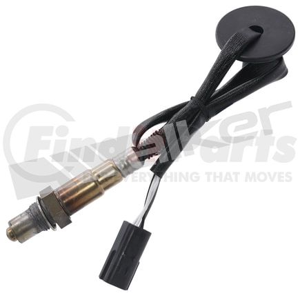 Walker Products 350-34260 Walker Products 350-34260 Oxygen Sensor 4-W Direct Fit