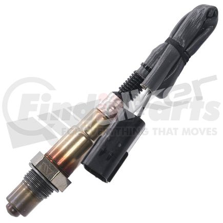 Walker Products 350-34262 Walker Products 350-34262 Oxygen Sensor 4-W Direct Fit