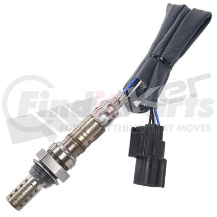Walker Products 350-34271 Walker Products 350-34271 Oxygen Sensor 4-W Direct Fit