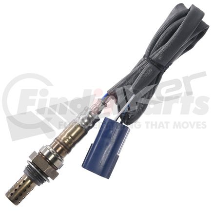 Walker Products 350-34275 Walker Products 350-34275 Oxygen Sensor 4-W Direct Fit