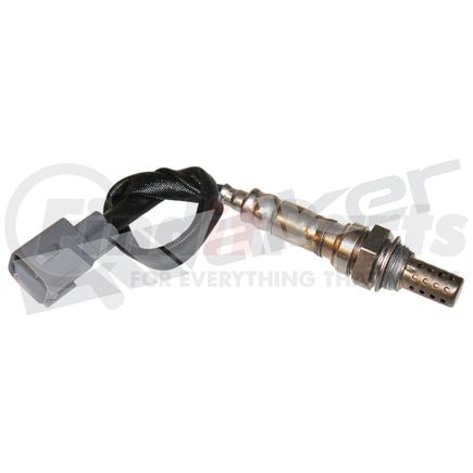 Walker Products 350-34277 Walker Products 350-34277 Oxygen Sensor 4-W Direct Fit
